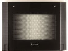 Стекло панорамное Гефест 6500.18.1.000-01 с доставкой
